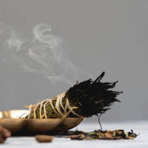 Distance Room Clearing